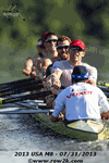 M8+ putting in work - Click for full-size image!