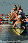 2011 USA W8+ training pic - Click for full-size image!