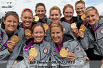 2012 W8+ with hardware - Click for full-size image!