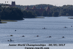Ah, Trakai - Click for full-size image!