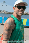 Sweet rowing tats - Click for full-size image!