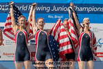 2015 USA JW4- world champs - Click for full-size image!