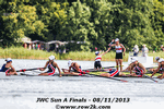 GER JW8+ wins in 2013 - Click for full-size image!