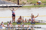 Swiss celebrate in Racice - Click for full-size image!