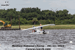 Masters Nationals 1x flip - Click for full-size image!