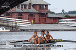 2019 USA PR3 Mix4+ training in Boston - Click for full-size image!