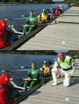 August 18, 2011 - Lightweight Super Heroes, submitted by Emerson Curry - Click for full-size image!