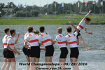 2016 GER JM8+ cox toss - Click for full-size image!
