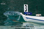 April - starting boot drops in Aiguebelette, FRA - Click for full-size image!