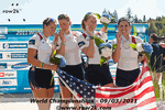 2011 USA W4- hamming it up - Click for full-size image!