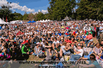 World Champ crowd pre-Covid - Click for full-size image!