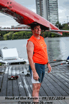 First head race pic, ugh - Click for full-size image!