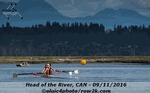 Racing in Canada - Click for full-size image!