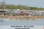 Massive boatyard in background - Click for full-size image!