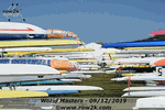 Boats, boats, boats! - Click for full-size image!