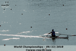 Single racing at Plovdiv champs - Click for full-size image!