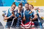2018 USA W4- world champs - Click for full-size image!