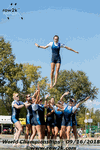 Another cox toss for Guregian - Click for full-size image!