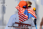 USA headgear spotted in Florida - Click for full-size image!