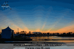 Dawn in Sarasota - Click for full-size image!