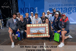 USA M8+ champs at 2018 Canal Cup - Click for full-size image!