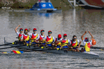 Gold in W8+ - Click for full-size image!