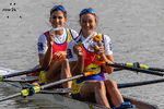 Gold in W2x - Click for full-size image!