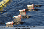 GBR quad at the release - Click for full-size image!