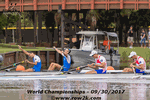 ITA M2- with epic sprint to win - Click for full-size image!