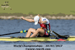 Gmelin wins W1x - Click for full-size image!