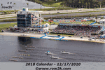 May - finish line at the Sarasota World Championships - Click for full-size image!