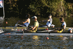 Close trials racing in coxed pair in 2010 - Click for full-size image!
