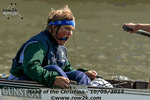 This is my favorite coxswain shot of all time - Click for full-size image!