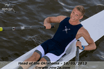 Ridiculously photogenic sculler - Click for full-size image!