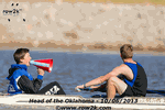 Retro coxing - Click for full-size image!