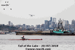 More sea planes in Seattle - Click for full-size image!