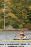 Stone racing on the Housatonic - Click for full-size image!