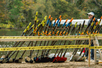 Caution!  Rowing is back. - Click for full-size image!