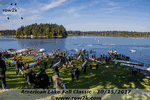 American Lake Fall Classic Venue - Click for full-size image!
