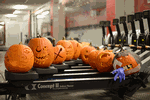October 18, 2015 - Vassar Pumpkin Carving, submitted by Lucas Kautz - Click for full-size image!