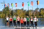 Women's Great 8+ from 2017 - Click for full-size image!