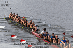 Coxswain assist - Click for full-size image!