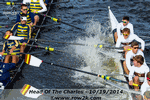 Youth 8+ crash coming out of Anderson - Click for full-size image!