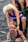 HOCR Youth M8+ - Click for full-size image!