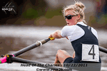 This image of Emma Twigg would later become a HOCR pole banner - Click for full-size image!