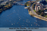 Start chute from helicopter - Click for full-size image!