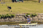 Borch wins Gold Cup sprint - Click for full-size image!