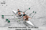 Triple spotted racing at HOSR - Click for full-size image!