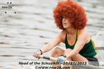 Epic race wig - Click for full-size image!