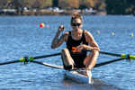 Twigg wins W1x - Click for full-size image!